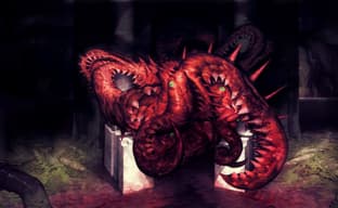 Хоррор наоборот Carrion выйдет на PlayStation 4