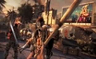 Продюсер Dying Light о сравнении с Mirror’s Edge