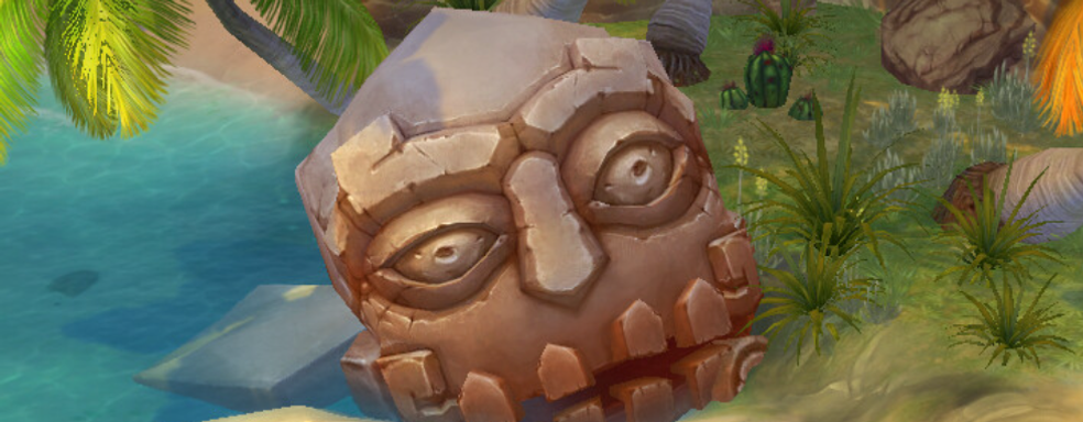 Модерация Valve задерживает релиз Royal Quest Online в Steam. Разработчики в ожидании решения