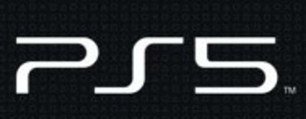 Скоро в продаже - на официальном сайте PlayStation появилась страница PS5