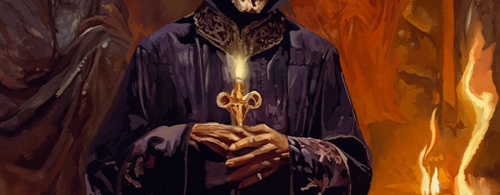 Баг Diablo 4 раскрывал персональные данные игроков. Blizzard снова попала в неловкую ситуацию