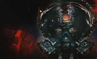 GTFO получила последнее крупное обновление