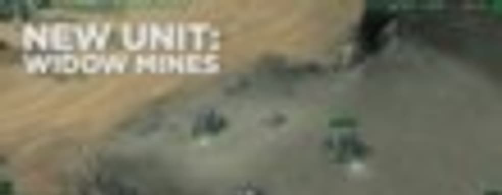 Игровой ролик StarCraft 2: Heart of the Swarm