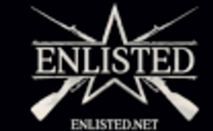 Enlisted – новый шутер по Второй мировой
