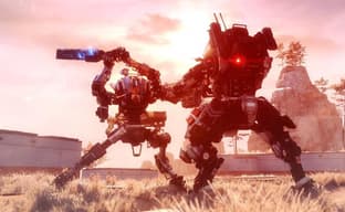 [Видео] Закрытие Titanfall 3, CrossfireX, Apex Legends Mobile, Battlefield Mobile, Rumbleverse...