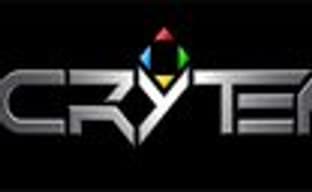 Демонстрация CryEngine 3 на PS3