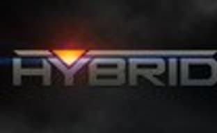 Игровой ролик Hybrid