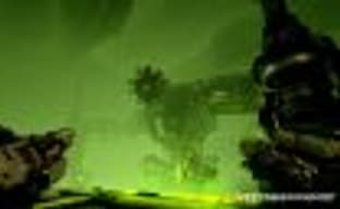 Анонс и трейлер шутера Mothergunship с возможностью создавать причудливое оружие