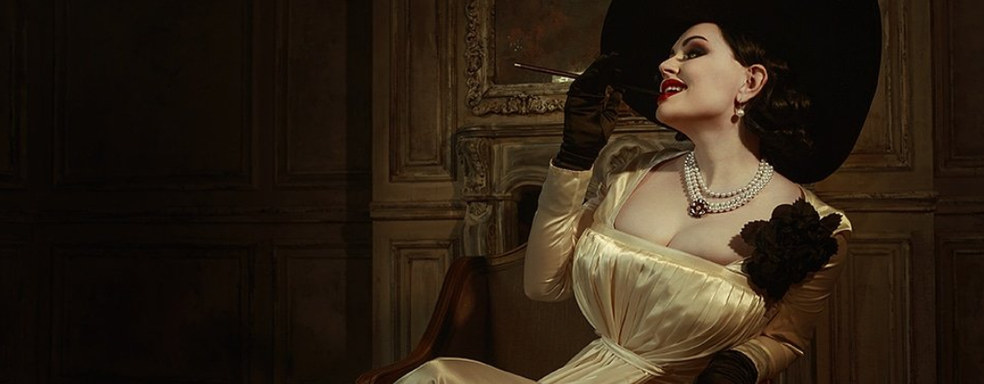 Правоохранители «ликвидировали» сеть вымогателей, атаковавших Capcom в 2020 году