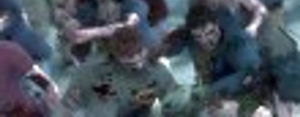 Dead Rising 3: Apocalypse Edition (PC): битва за урожай