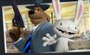 Sam & Max Season 3 в следующем году