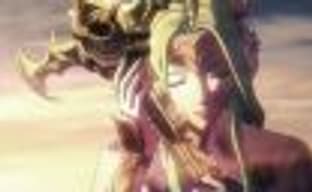 Как XCOM, только Persona – наш видеообзор Fire Emblem: Three Houses