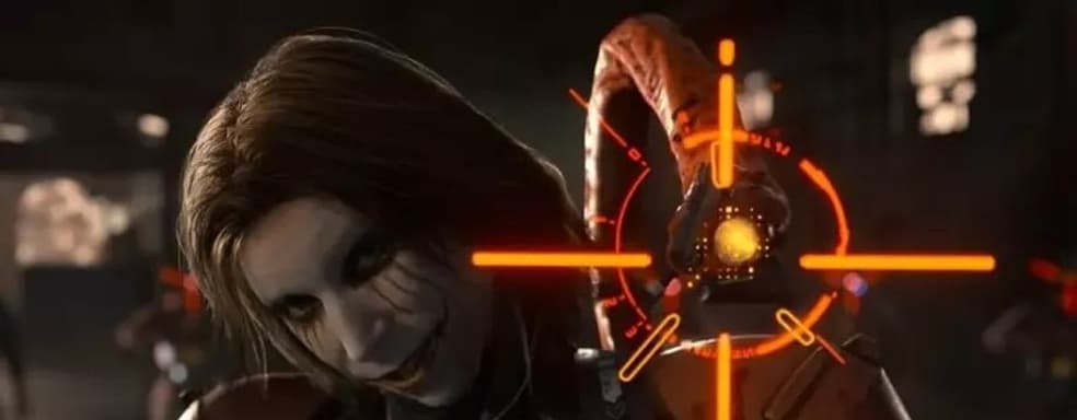 Death Stranding 2 нужно время. Хидео Кодзима рассказал об игре и подтвердил текущее состояние