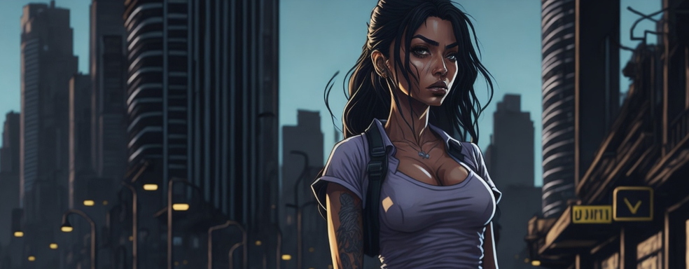 Вопрос о релизе GTA 6 в прямом эфире заставил босса Take-Two повертеться