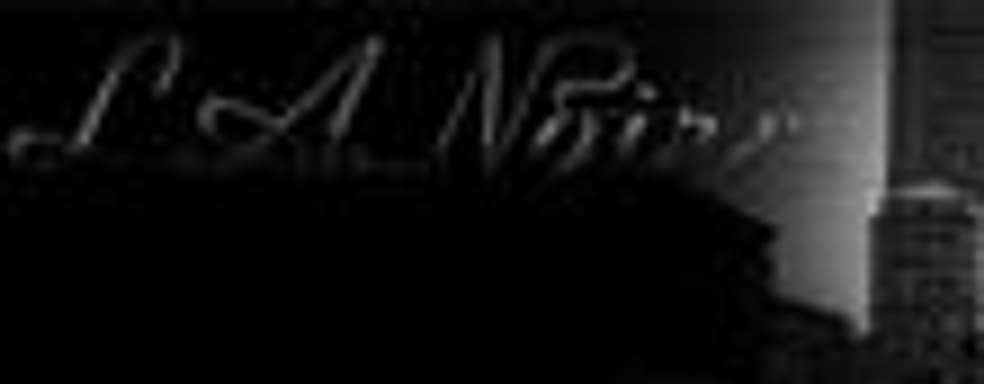 LA Noire через год для PS3 и Xbox 360?