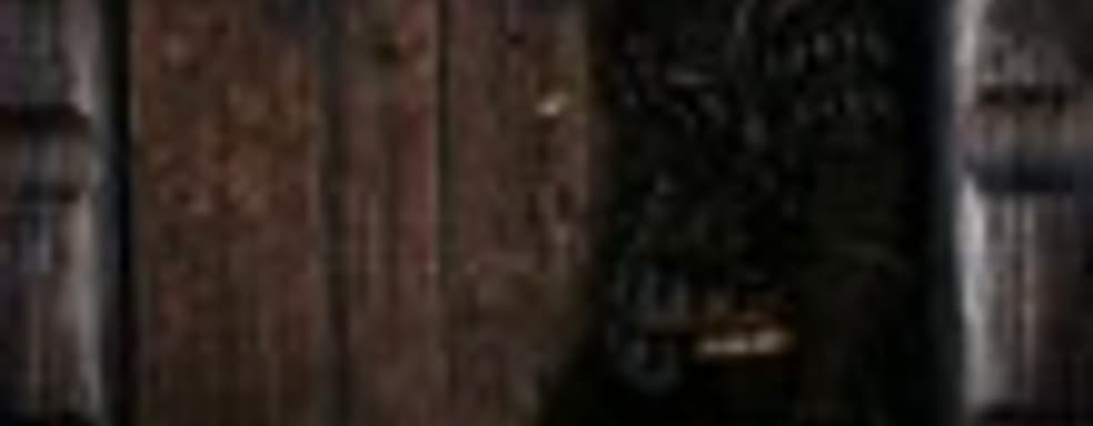 Трейлер The Witcher 2 Enhanced Edition