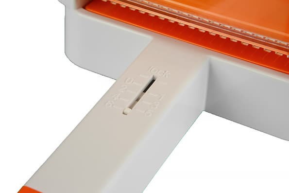 Овощерезка Status 115610