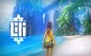 iOS-адвенчура Lili появится на РС