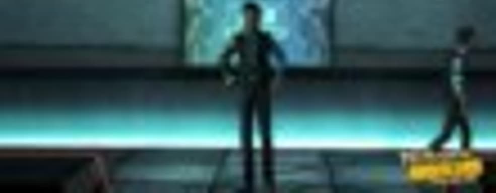 Видеодневники Tales from the Borderlands