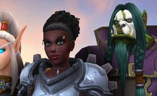 Популярный стример назвал World of Warcraft «супер-расистской» игрой