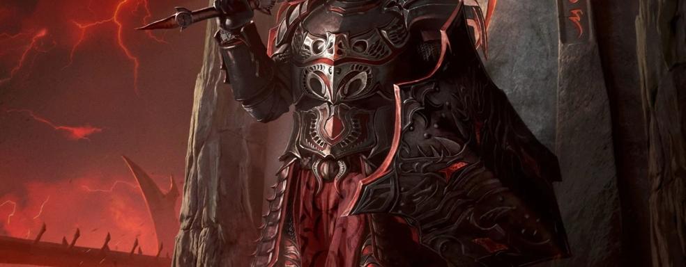 «Нам есть куда стремиться». Тодд Говард похвалил выпадение лута в Destiny 2 и Diablo 3