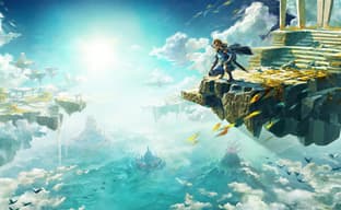 PlayStation, Xbox и Ubisoft призвали играть в The Legend of Zelda: Tears of the Kingdom
