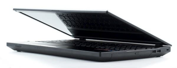 Ноутбук Samsung NP-305V5A-S0A