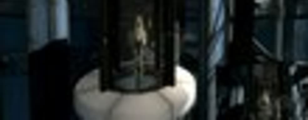 Portal 2: демонстрация кооператива и планы о DLC