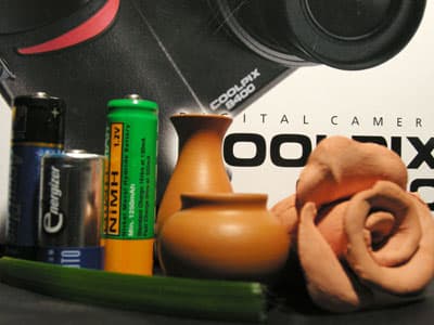 iso 200, 1/62 с, f/5