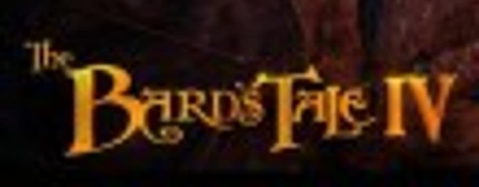 Поддержи Bards Tale IV, получи The Witcher или The Witcher 2 в подарок
