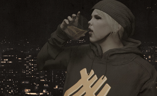 GTA Online Players Suffer from Cheaters, While the Fighter Against Them Receives $120,000. A Look at Rockstar and Epic Salaries