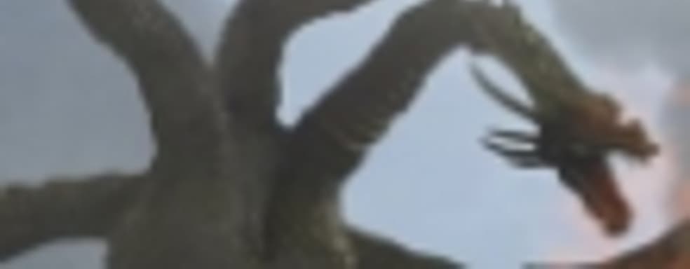 Бюджетное планирование: июль 2015