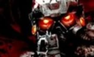 Источники вдохновения для разработчиков Killzone 3