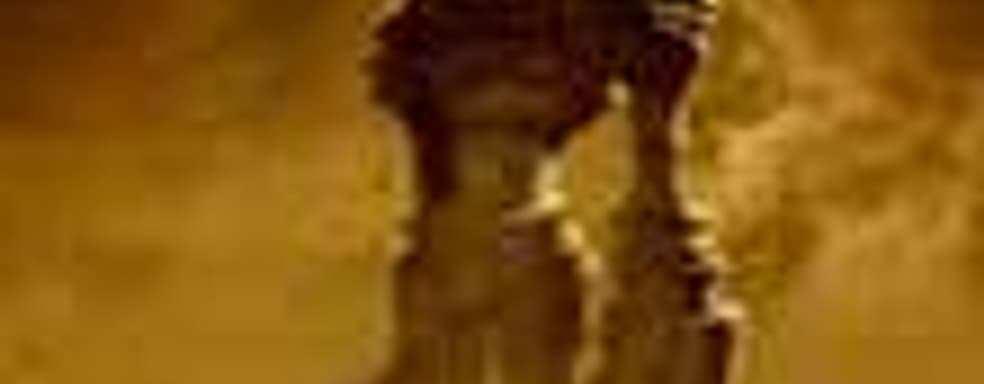 Sony в курсе спроса на Team ICO Collection