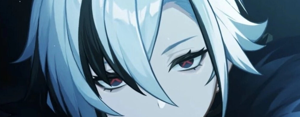 Инсайд: расписание выпуска Арлекино и других персонажей Genshin Impact 4.5 – 4.7