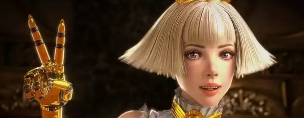 Deathverse: Let It Die Will Not Be a PS5 and PS4 Exclusive. Developers Announce Release on Another Platform