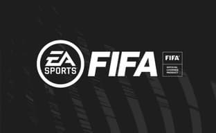 Грабб: FIFA будет выпускать свою футбольную серию, независимо от Electronic Arts