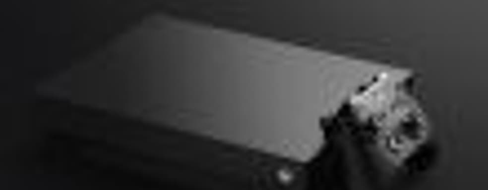 Глава Ubisoft считает, что появление Xbox One X позитивно повлияет на индустрию