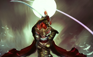 Фанат Elden Ring незаметно уже больше года ежедневно убивает Малению, на первом уровне и без получения урона