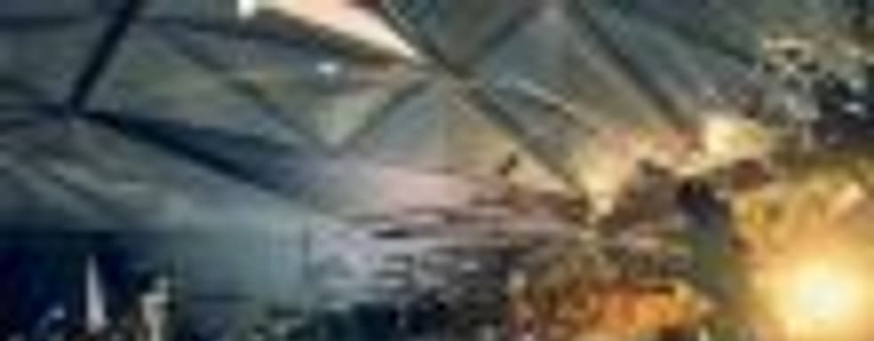 Обновлённые системные требования РС-версии Quantum Break, ролик с демонстрациями способностей протагониста