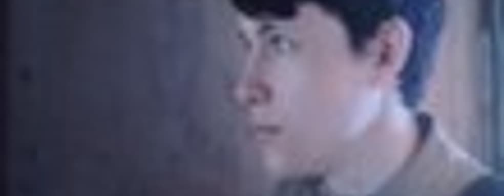 Launch-трейлер и средний балл Volume 