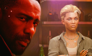 CDPR пытается закрыть русскую озвучку Cyberpunk 2077 Phantom Liberty. Автор ИИ-дубляжа получил письмо от поляков