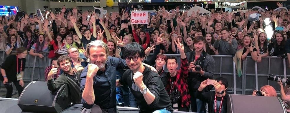 Организатора Comic Con Russia и «Игромир» требуют признать банкротом