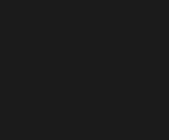 IP-камера наблюдения Compro TN65