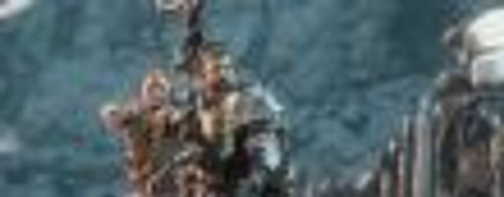 Представитель Guerilla Games о возможностях развития главной героини в Horizon: Zero Dawn