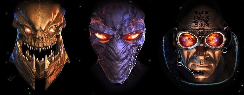 StarCraft: Remastered и Black Ops 6 в ближайшее время появятся в каталоге Game Pass