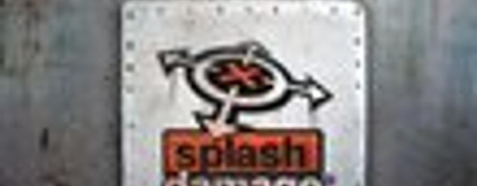 Splash Damage может вернуться к Quake и Doom