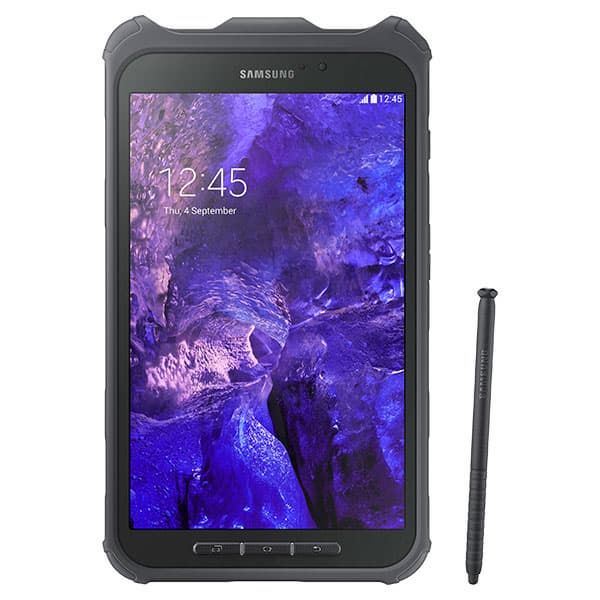 Планшет Samsung Galaxy Tab Active