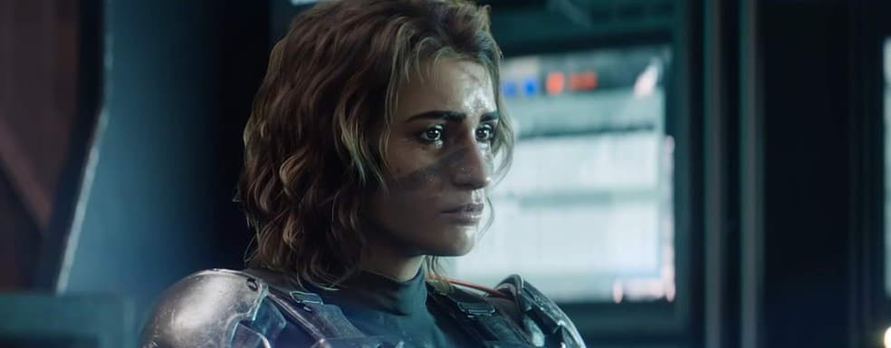 Сотрудники Ubisoft поддержали бастующих коллег из Activision Blizzard и тоже составили письмо с требованиями к руководству