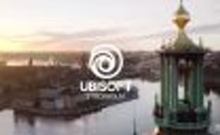 El exproductor de Battlefield trabajará en un juego basado en "Avatar"